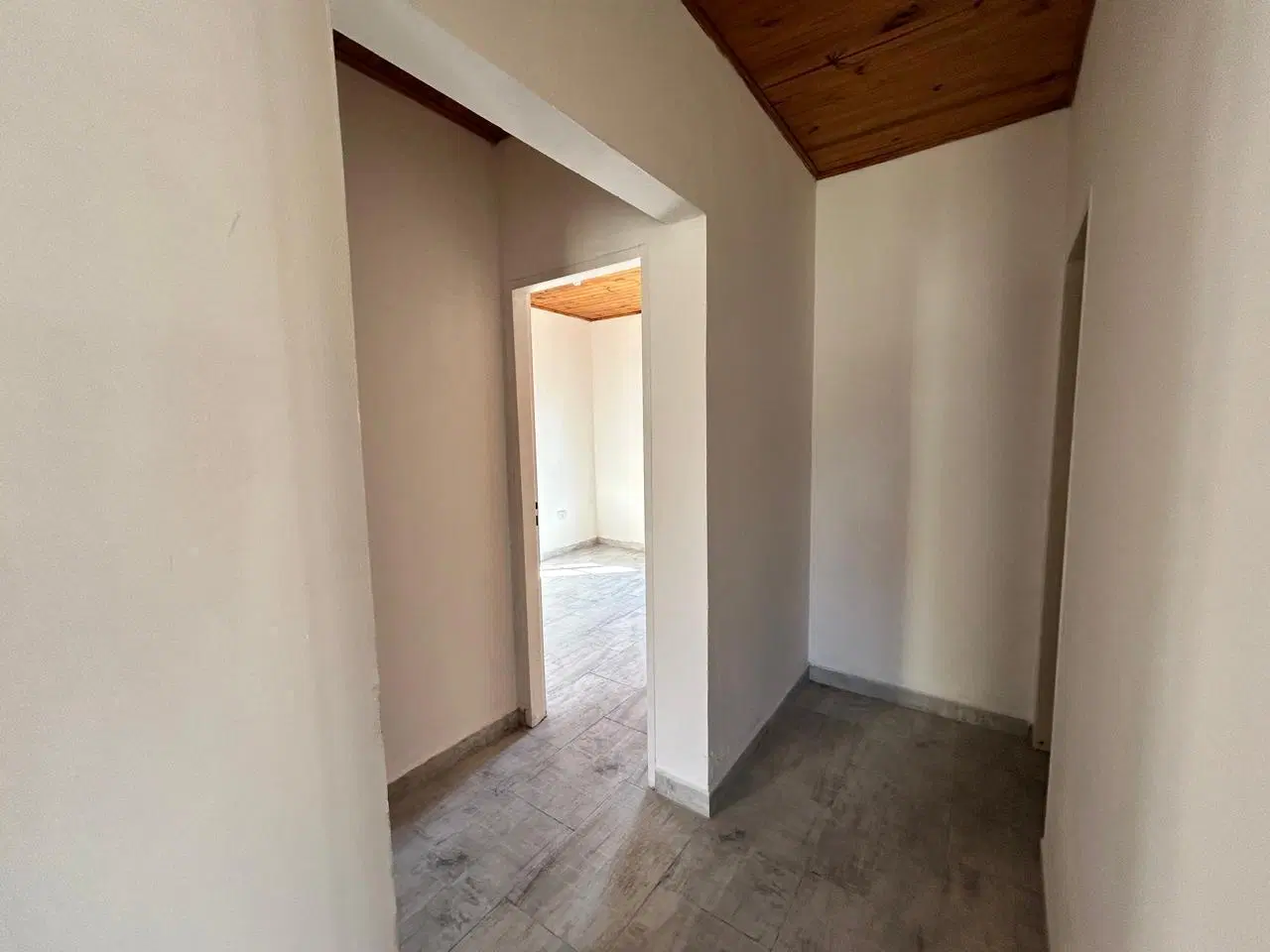 Casa - Lujan 5