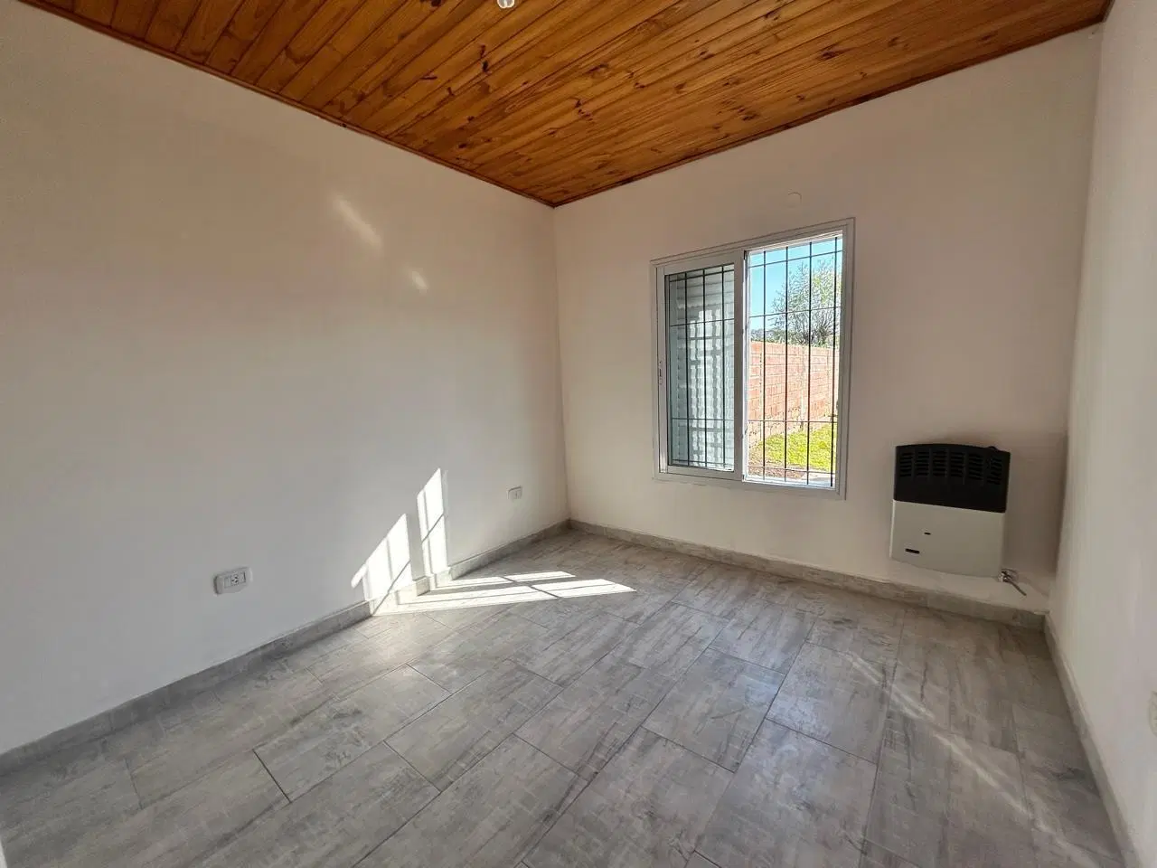Casa - Lujan 8