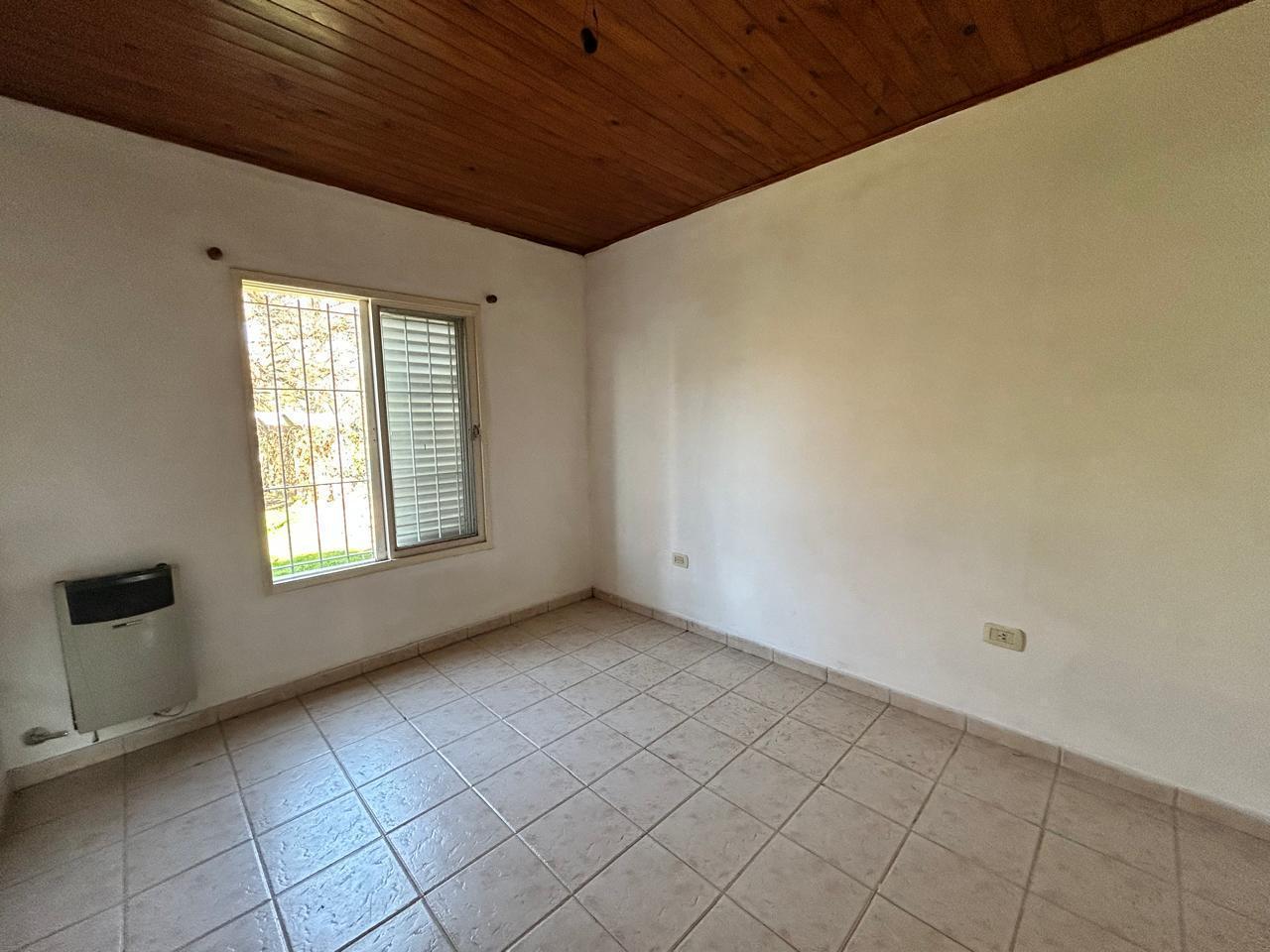 Foto de casa en alquiler lujan tres ambientes san roque al 2318, imagen 5