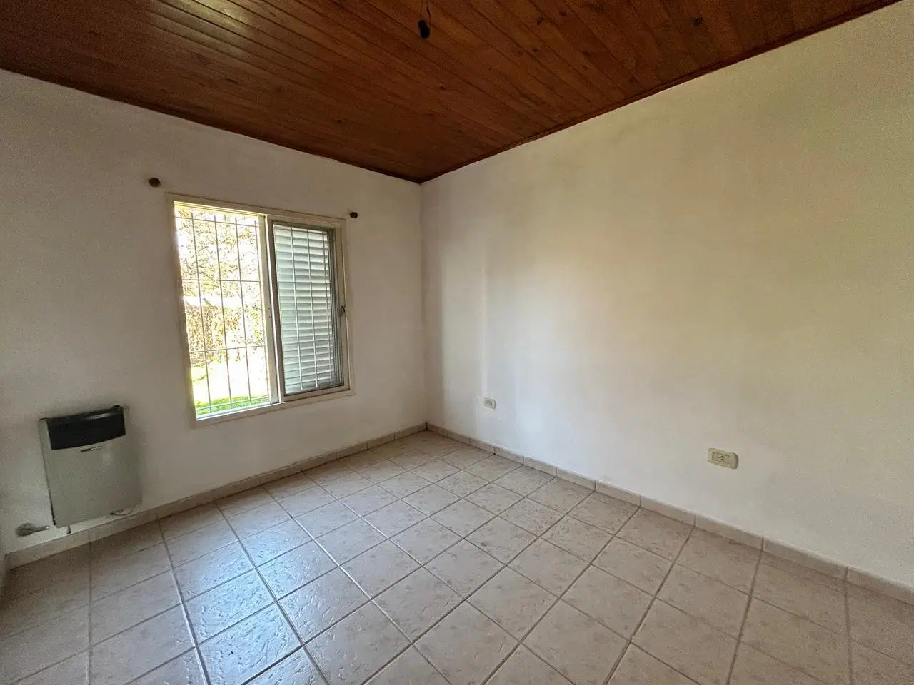 casa en alquiler lujan tres ambientes san roque al 2318 5