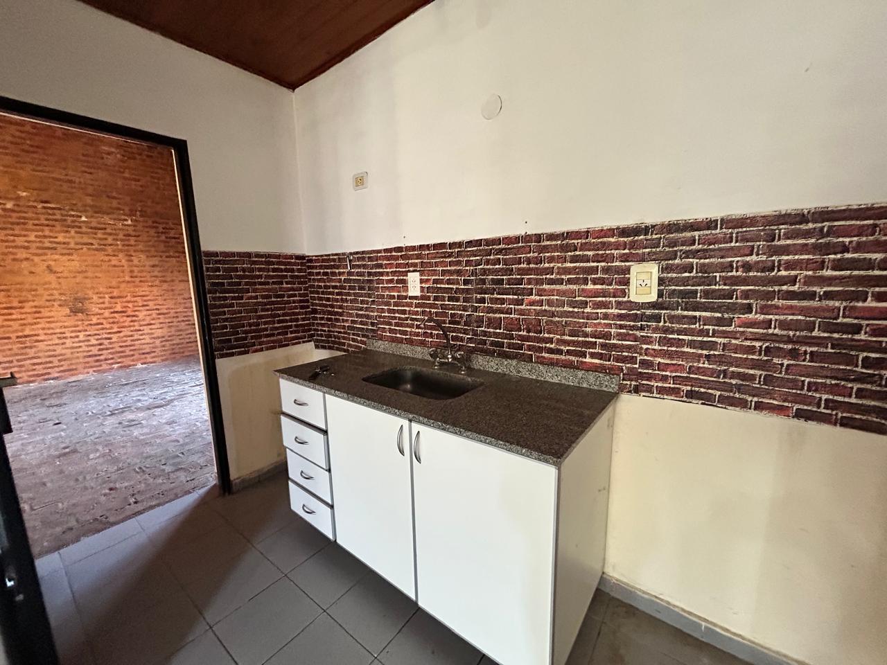 Foto de casa en alquiler lujan tres ambientes san roque al 2318, imagen 3