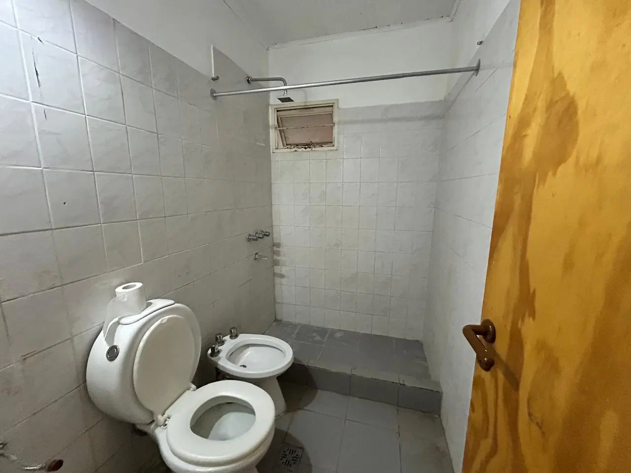 casa en alquiler lujan tres ambientes san roque al 2318 2