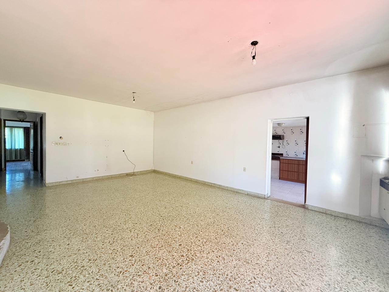 Foto de Casa en venta en Jauregui, imagen 5