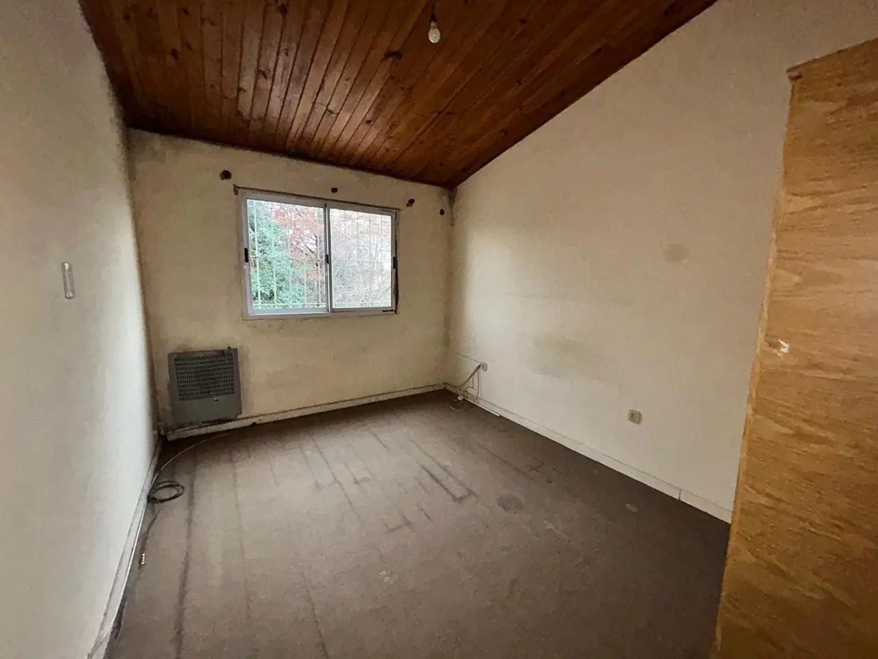 departamento en alquiler tres ambientes ferrocarril oeste 5