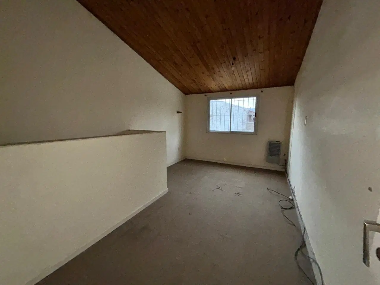 departamento en alquiler tres ambientes ferrocarril oeste 8