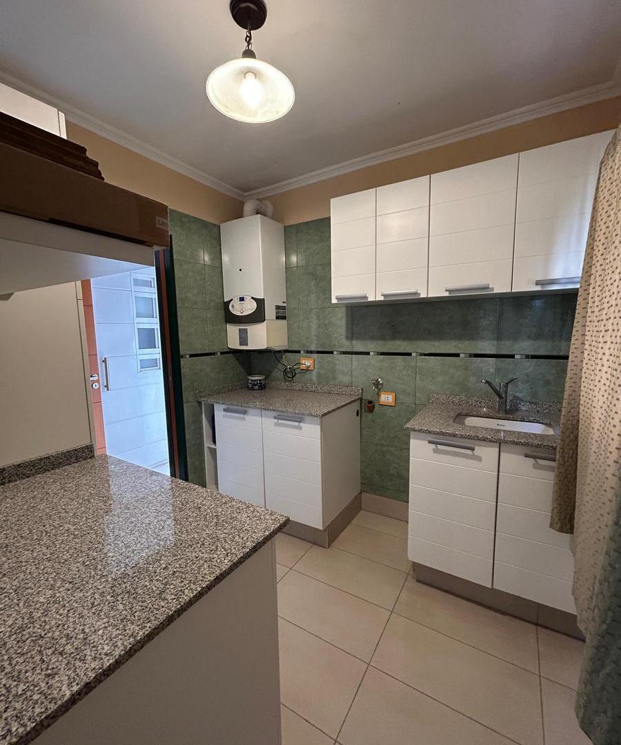 Foto de Casa a la venta en lujan centro Dr. Muñiz 1290 apta credito hipotecario, imagen 3