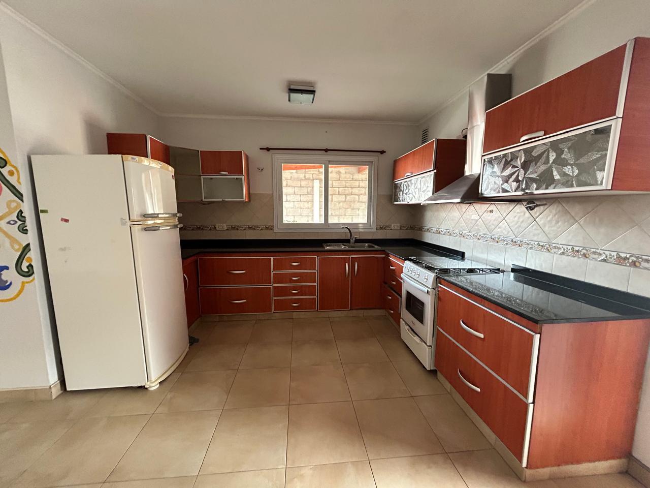 Foto de Casa en alquiler Open Door 4 ambientes corrientes 1065, imagen 2