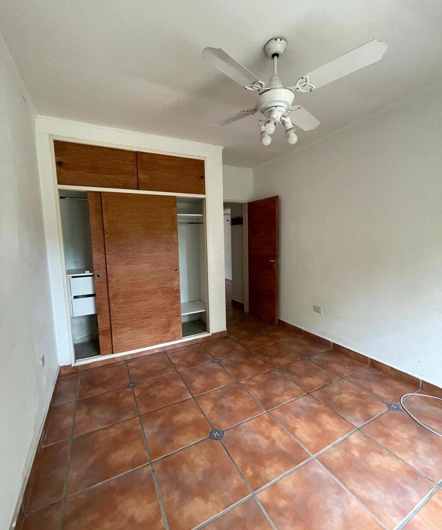 Foto de Casa en alquiler 5 ambientes lujan general savio 2980, imagen 3