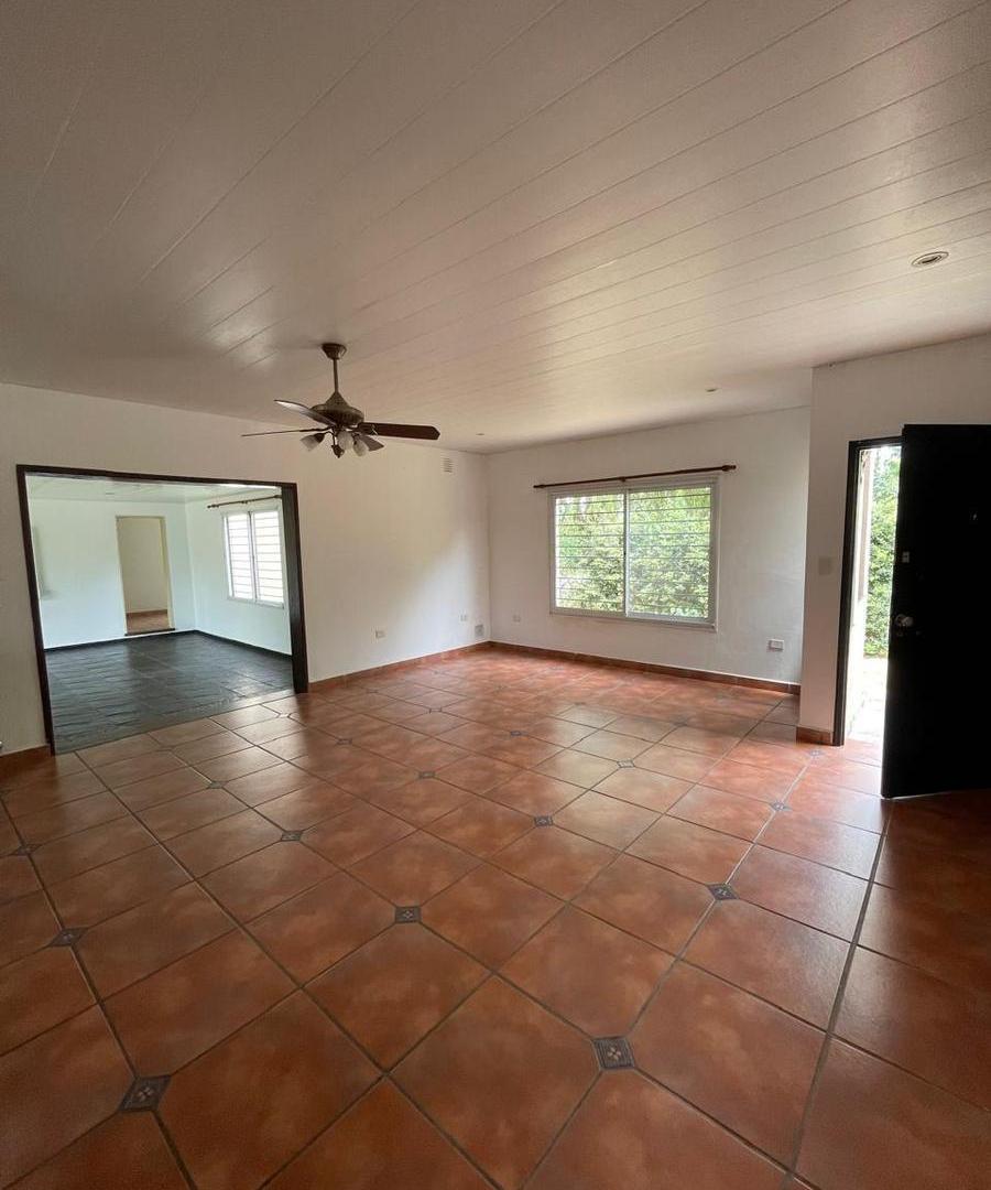 Foto de Casa en alquiler 5 ambientes lujan general savio 2980, imagen 1