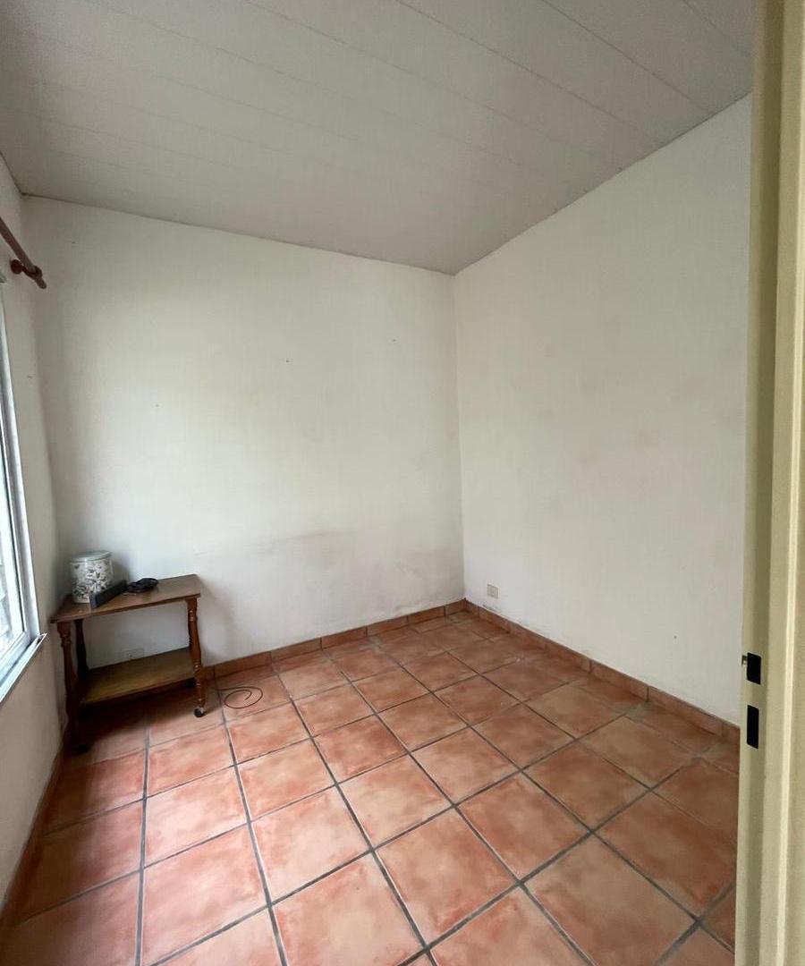 Foto de Casa en alquiler 5 ambientes lujan general savio 2980, imagen 2