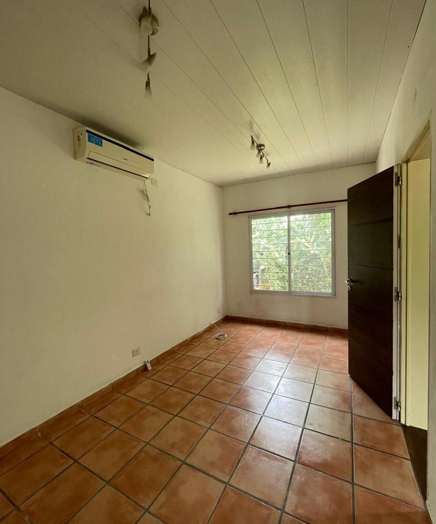 Foto de Casa en alquiler 5 ambientes lujan general savio 2980, imagen 5