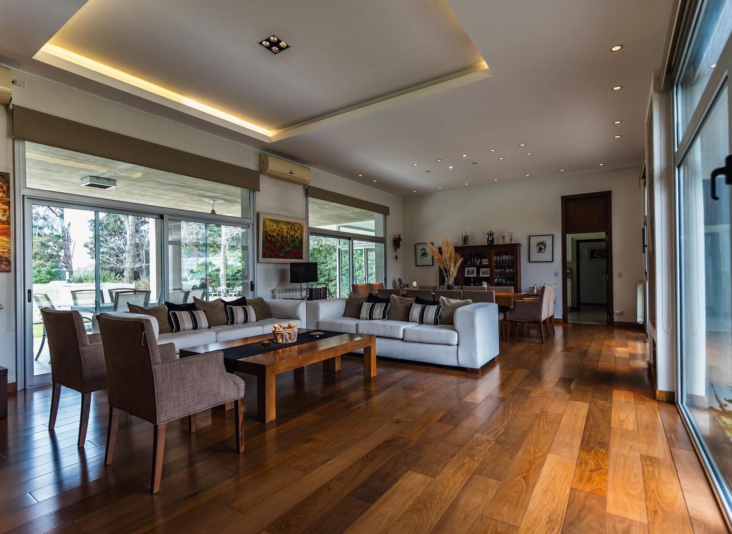 Foto de Espectacular casa de 6 ambientes en venta en praderas de lujan sobre, imagen 3