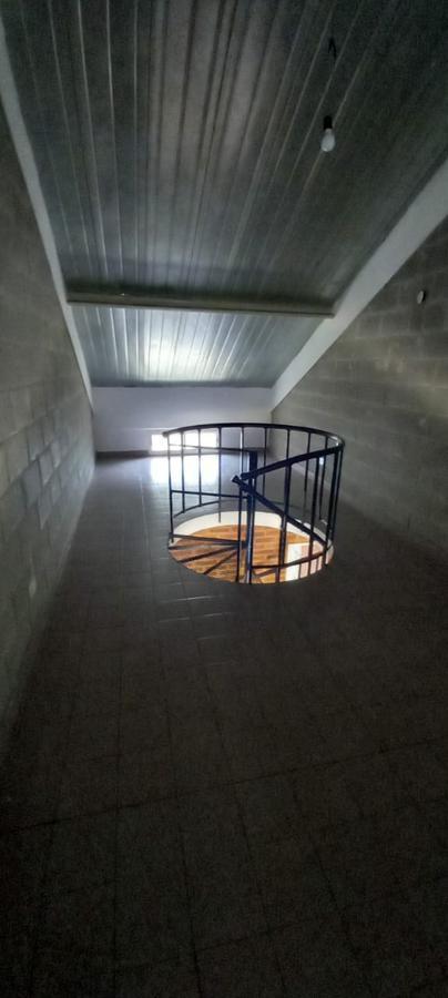 Foto de Departamento - Centro De Lujan, imagen 4