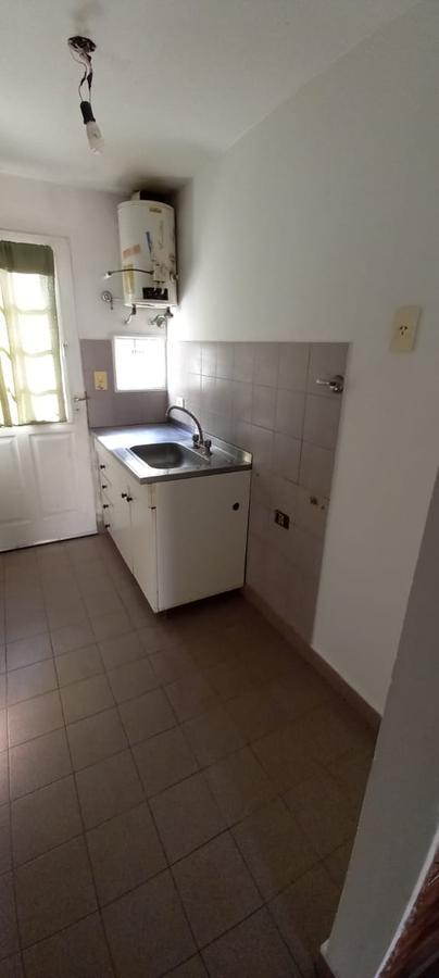 Foto de Departamento - Centro De Lujan, imagen 5