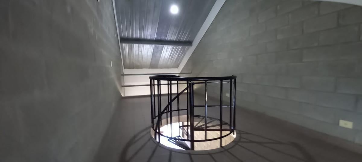 Foto de Departamento - Centro De Lujan, imagen 1