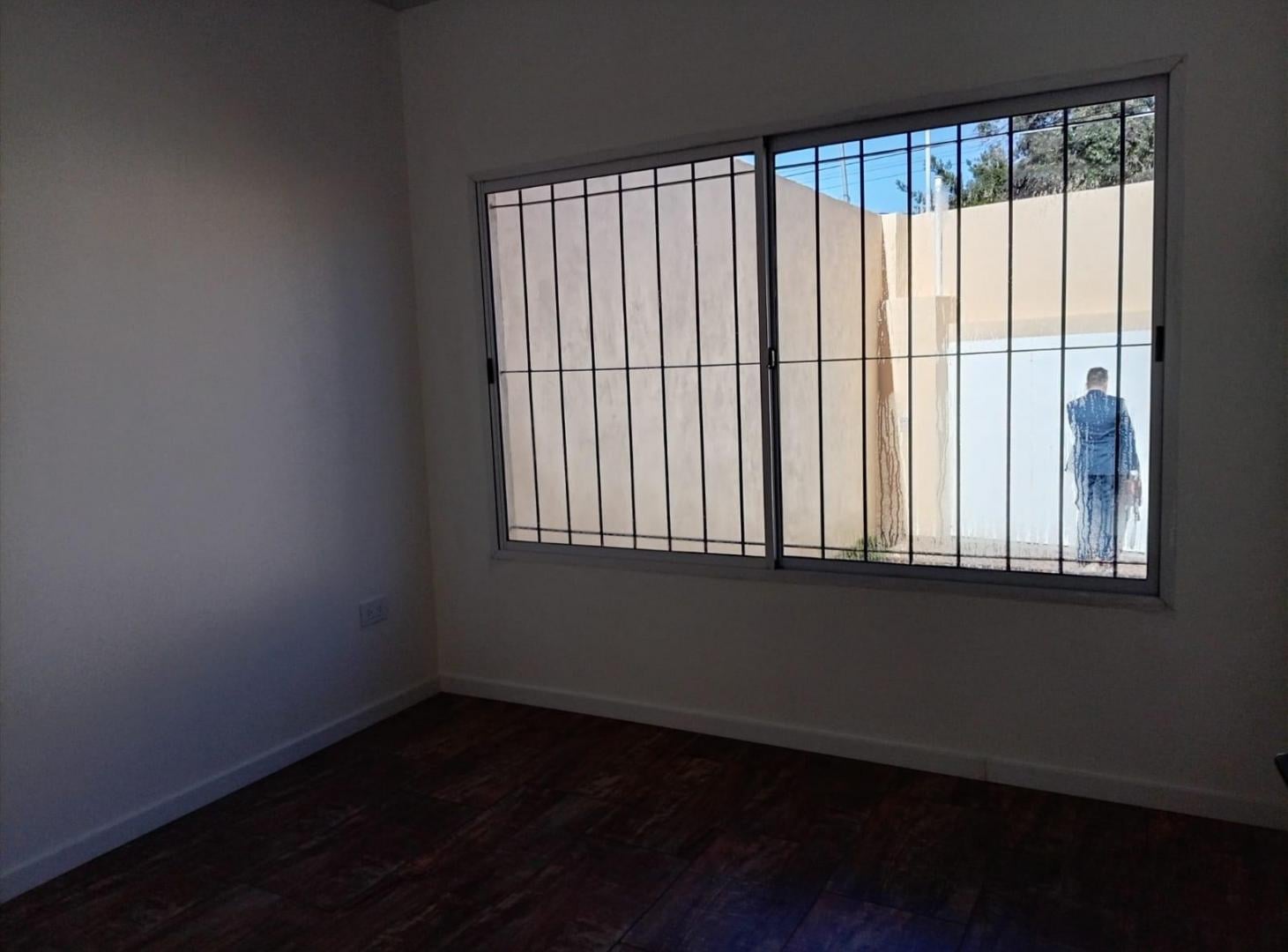 Foto de Casa a estrenar 3 ambientes con patio, imagen 2