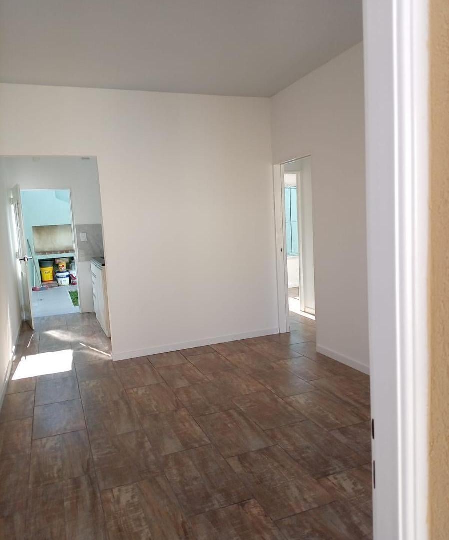 Foto de Casa a estrenar 3 ambientes con patio, imagen 5