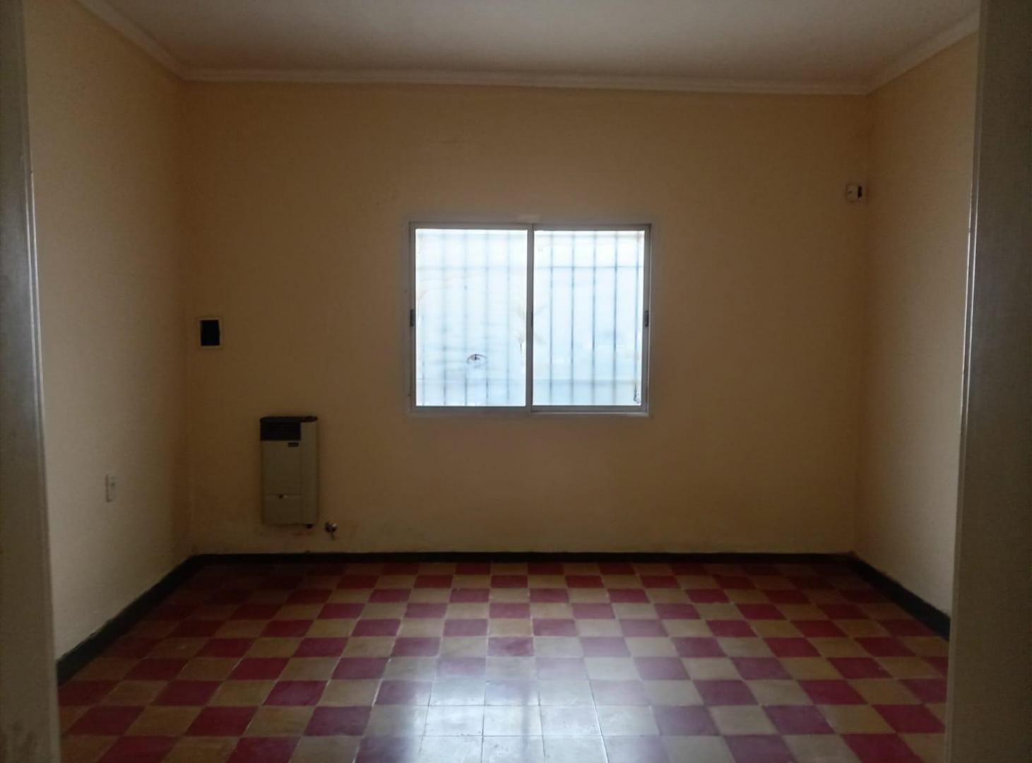 Foto de Departamento en San Cayetano (Lujan), imagen 4
