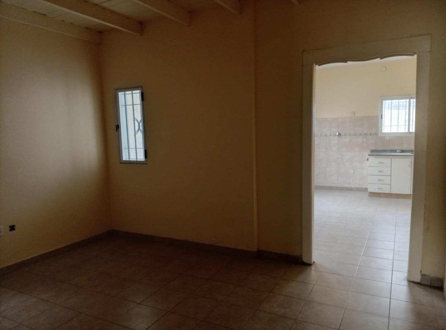 Foto de Departamento en San Cayetano (Lujan), imagen 5