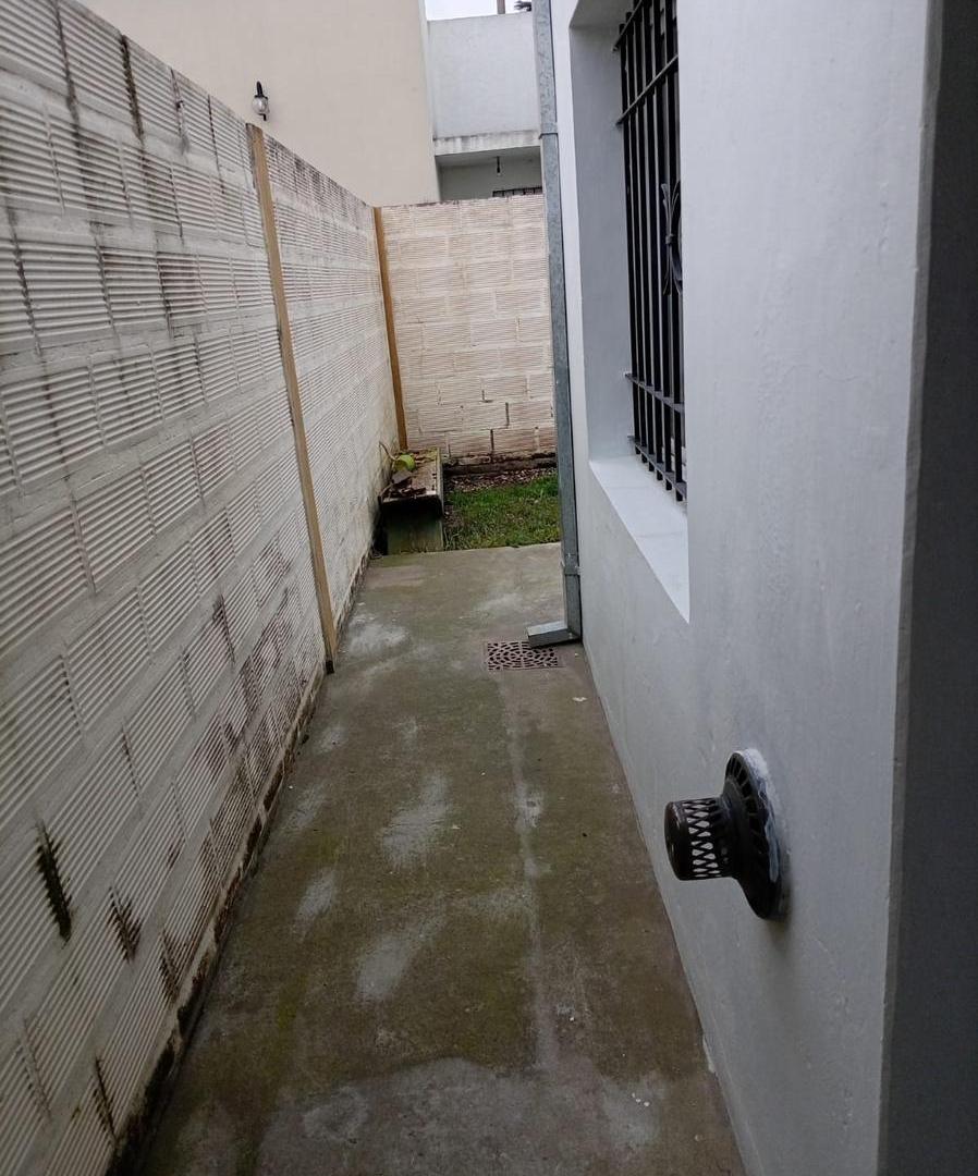 Foto de Departamento en San Cayetano (Lujan), imagen 1