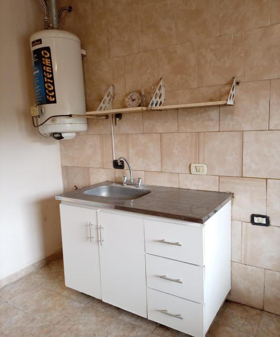 Foto de Departamento en Alquiler, Lujan, Dr Muñiz al 343, imagen 5