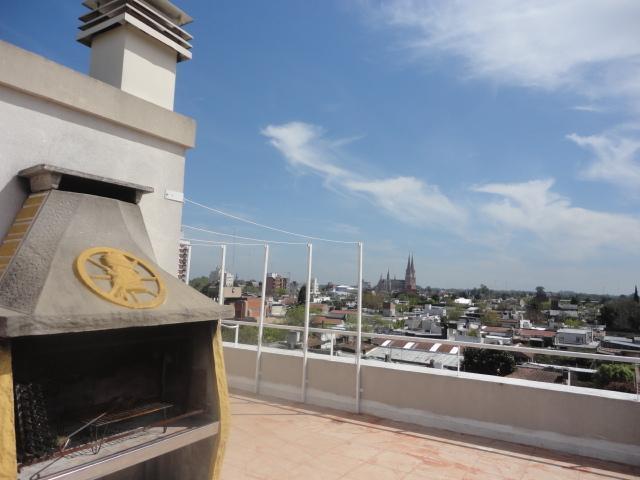 Foto de 2 ambientes céntrico con balcón, imagen 2