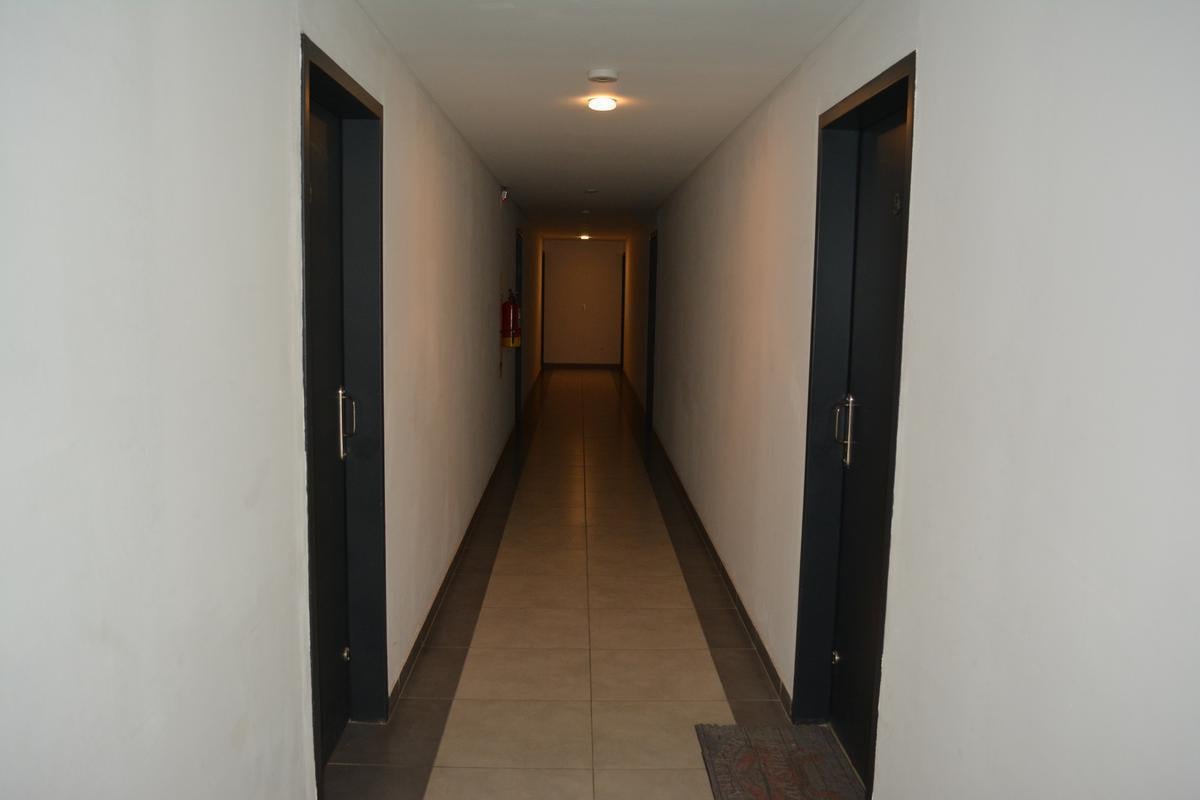 Foto de departamento en alquiler lujan sobre calle dr real esquina francia, imagen 2