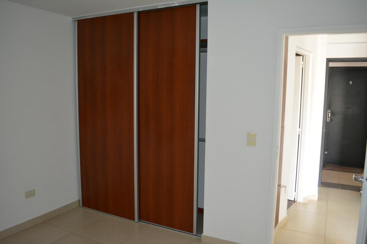 Foto de departamento en alquiler lujan sobre calle dr real esquina francia, imagen 3