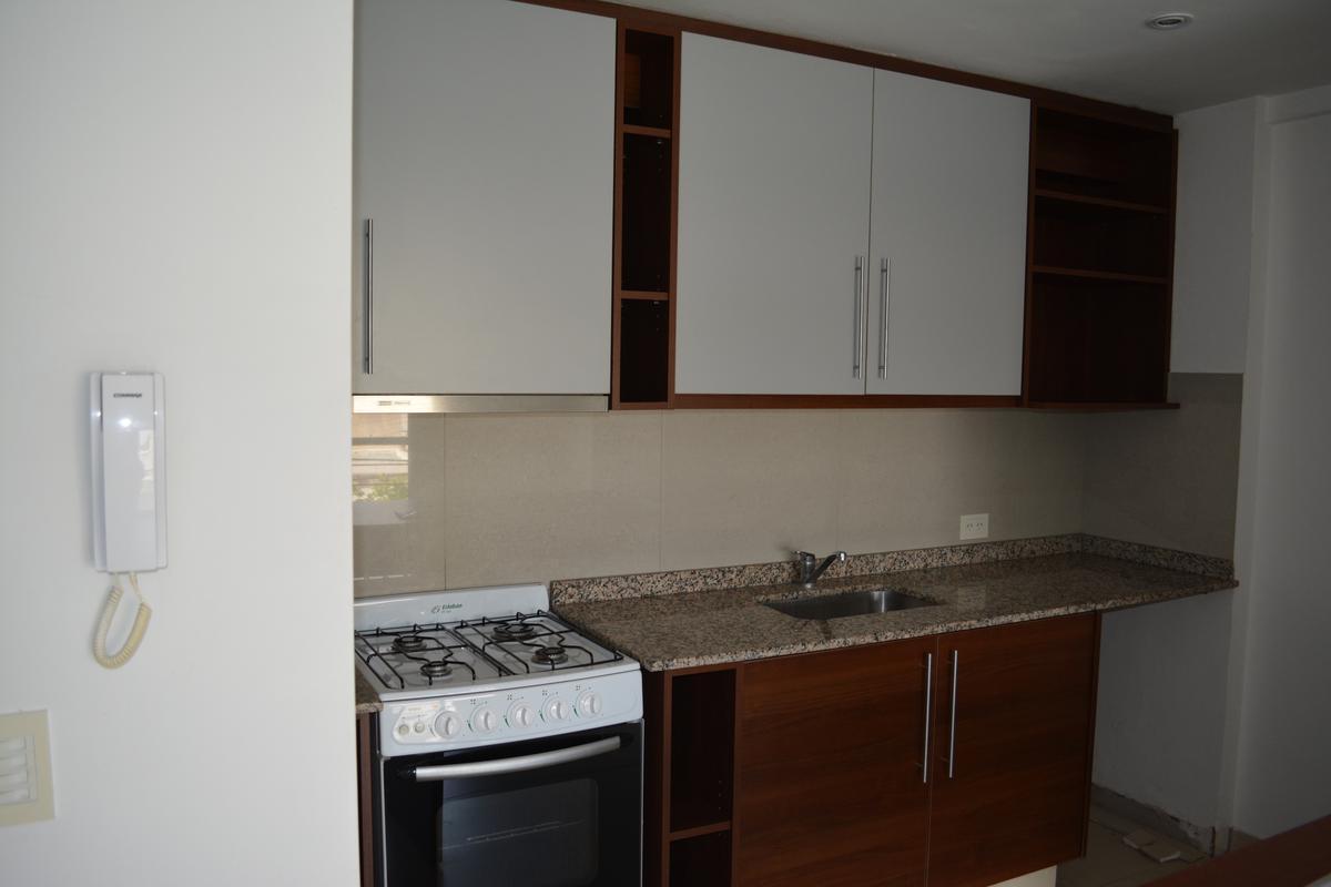 Foto de departamento en alquiler lujan sobre calle dr real esquina francia, imagen 4