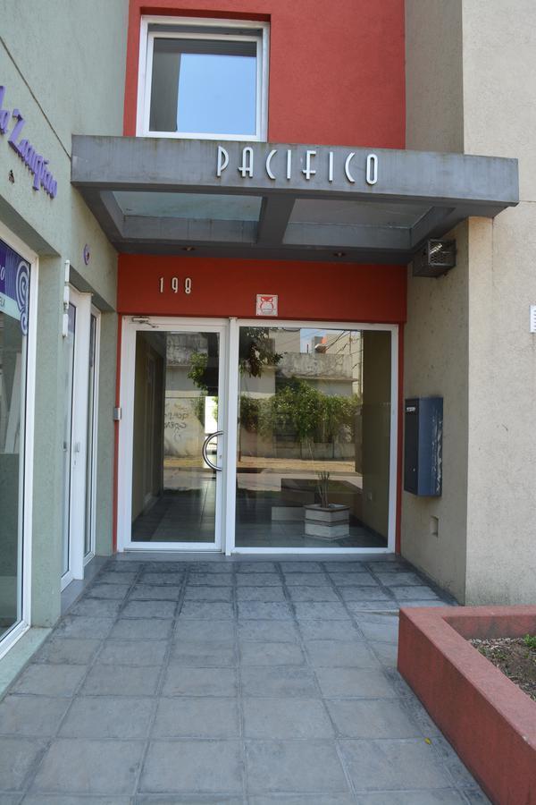 Foto de departamento en alquiler lujan sobre calle dr real esquina francia, imagen 5