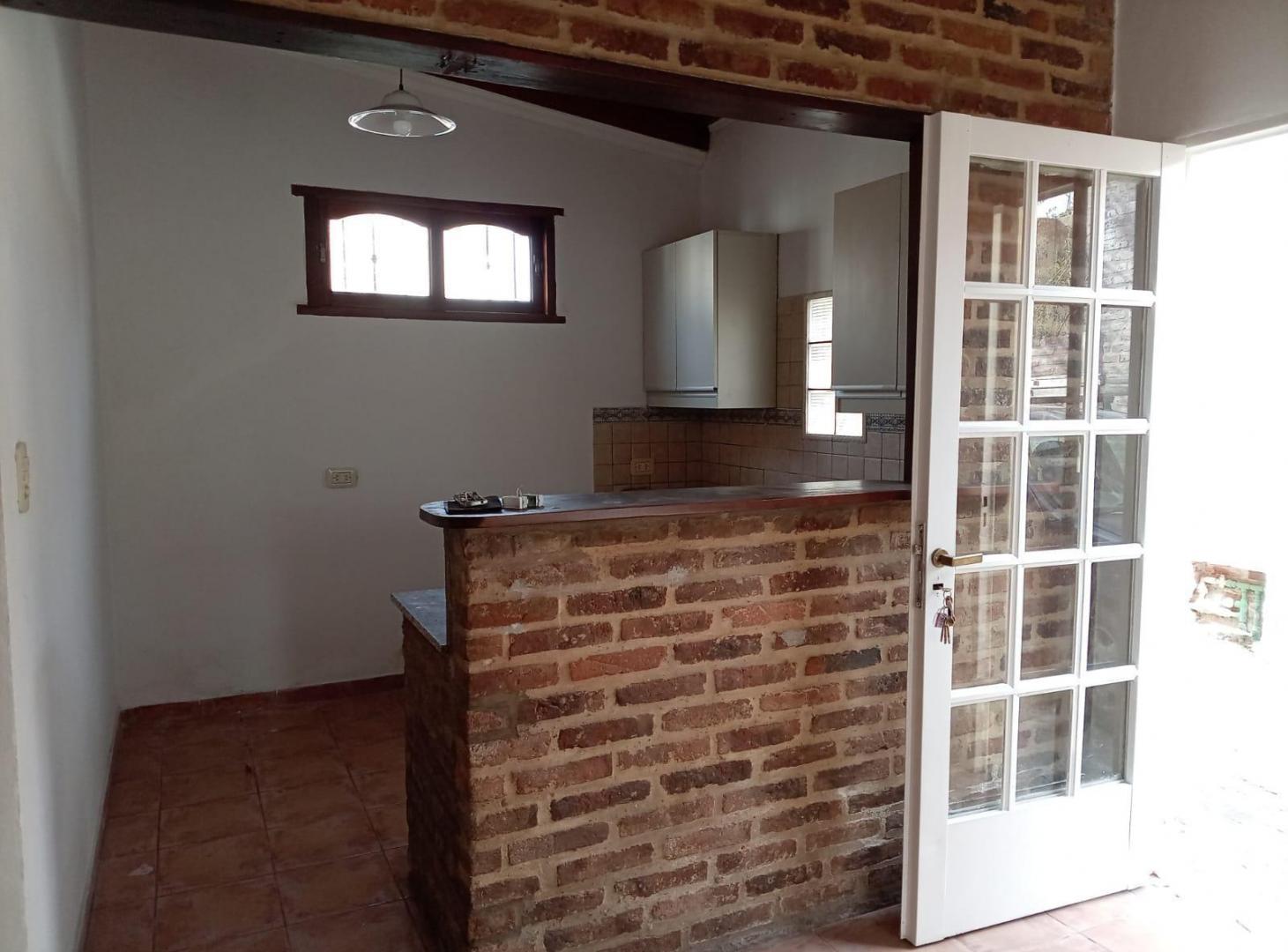 Foto de Casa 3 ambientes céntrica, imagen 3