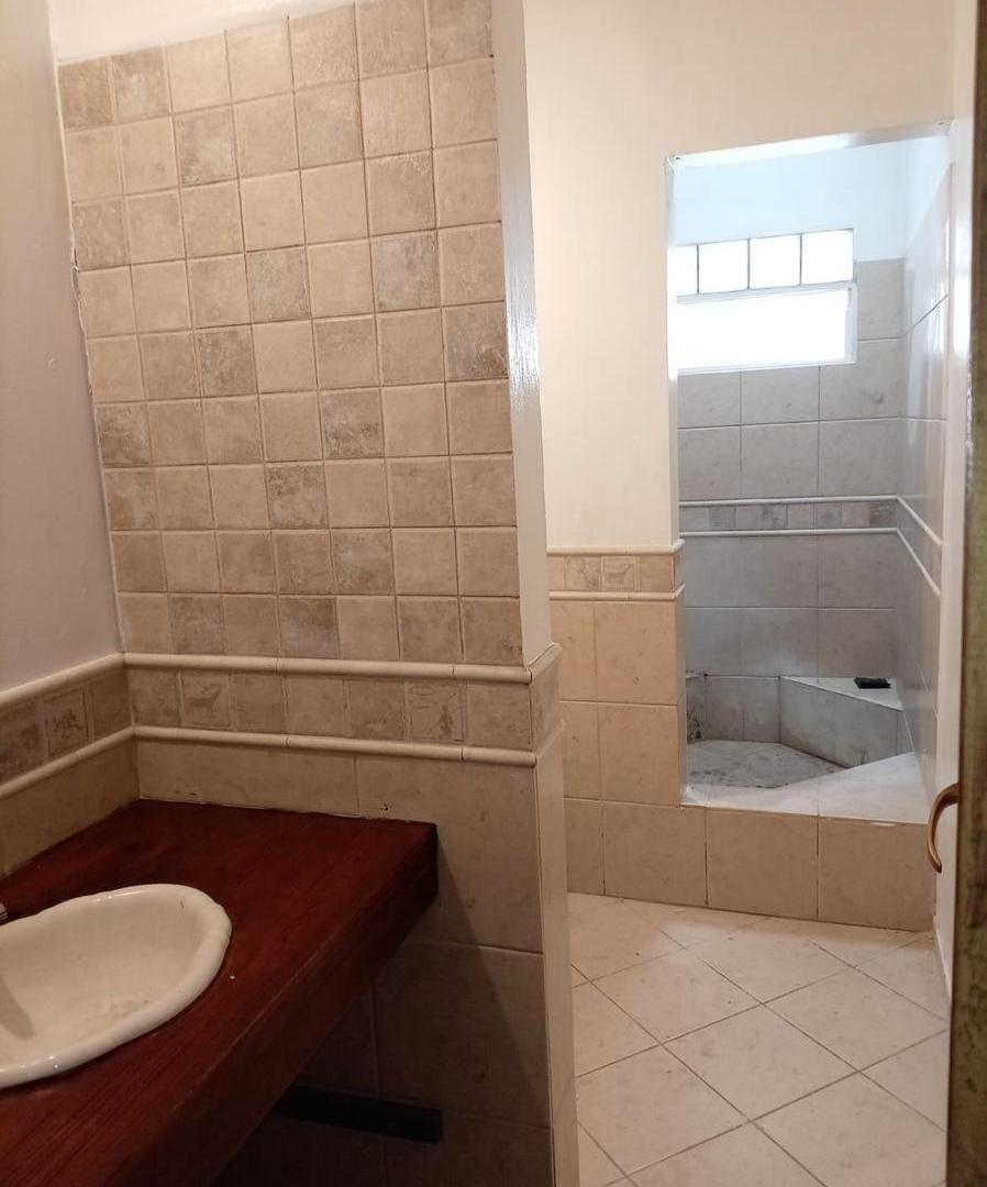 Foto de Casa 3 ambientes céntrica, imagen 1