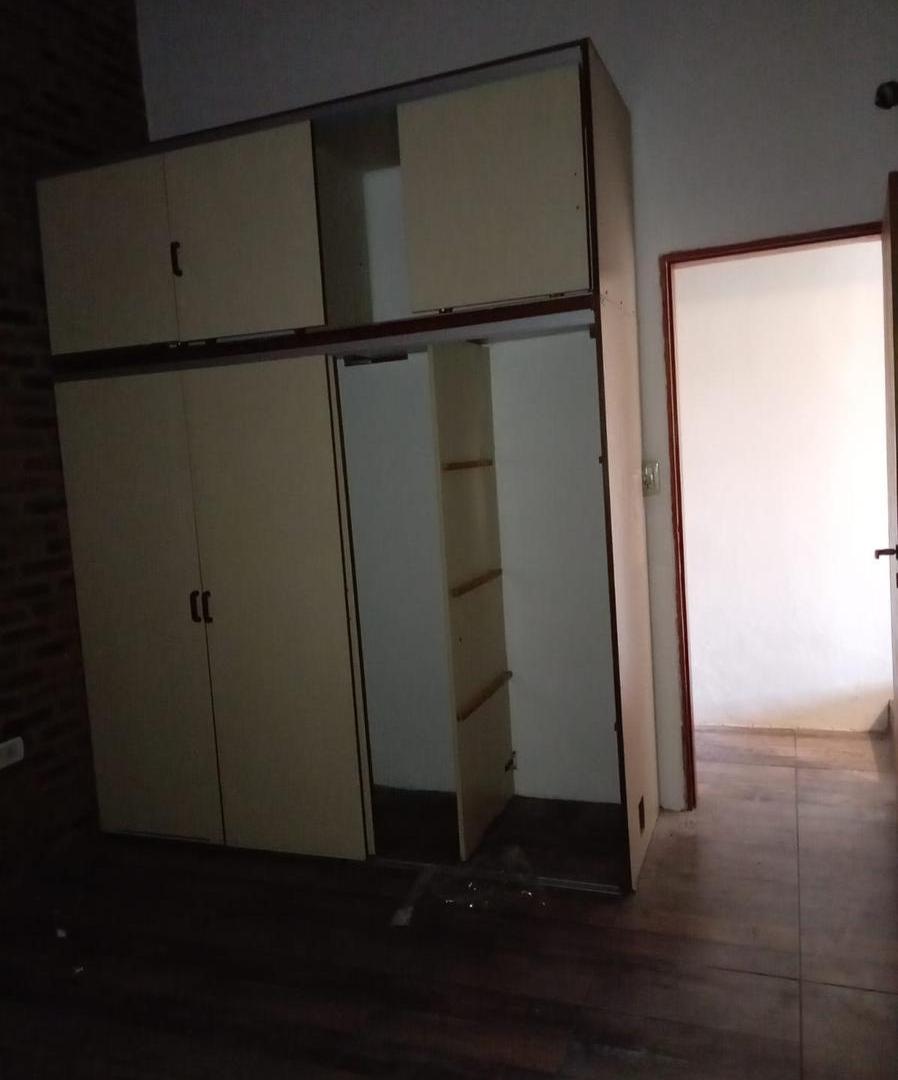 Foto de Casa 3 ambientes céntrica, imagen 5