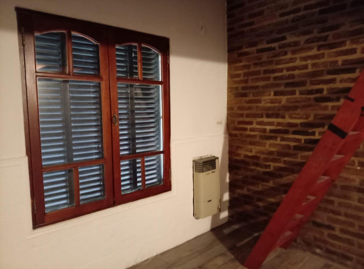 Foto de Casa 3 ambientes céntrica, imagen 4