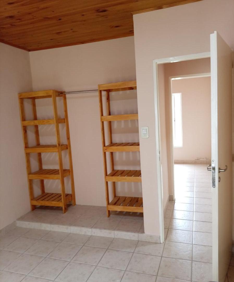 Foto de Casa 3 ambientes con patio en Open Door, imagen 3