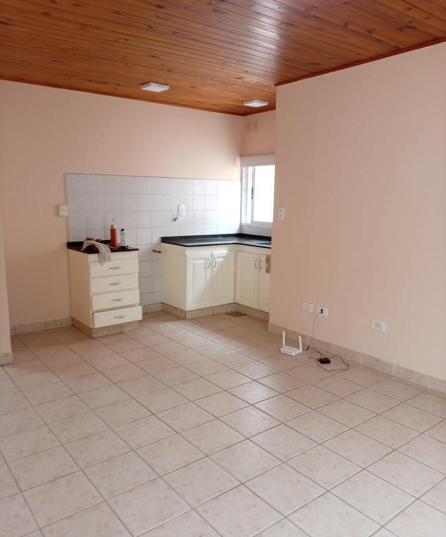Foto de Casa 3 ambientes con patio en Open Door, imagen 1