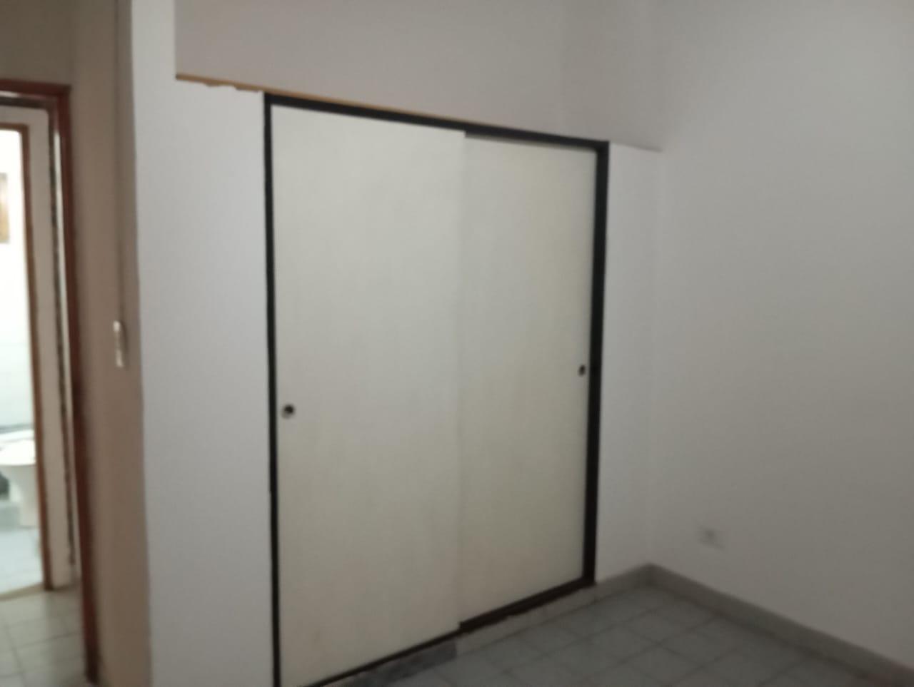 Foto de Casa 4 ambientes en Lanusse, imagen 3