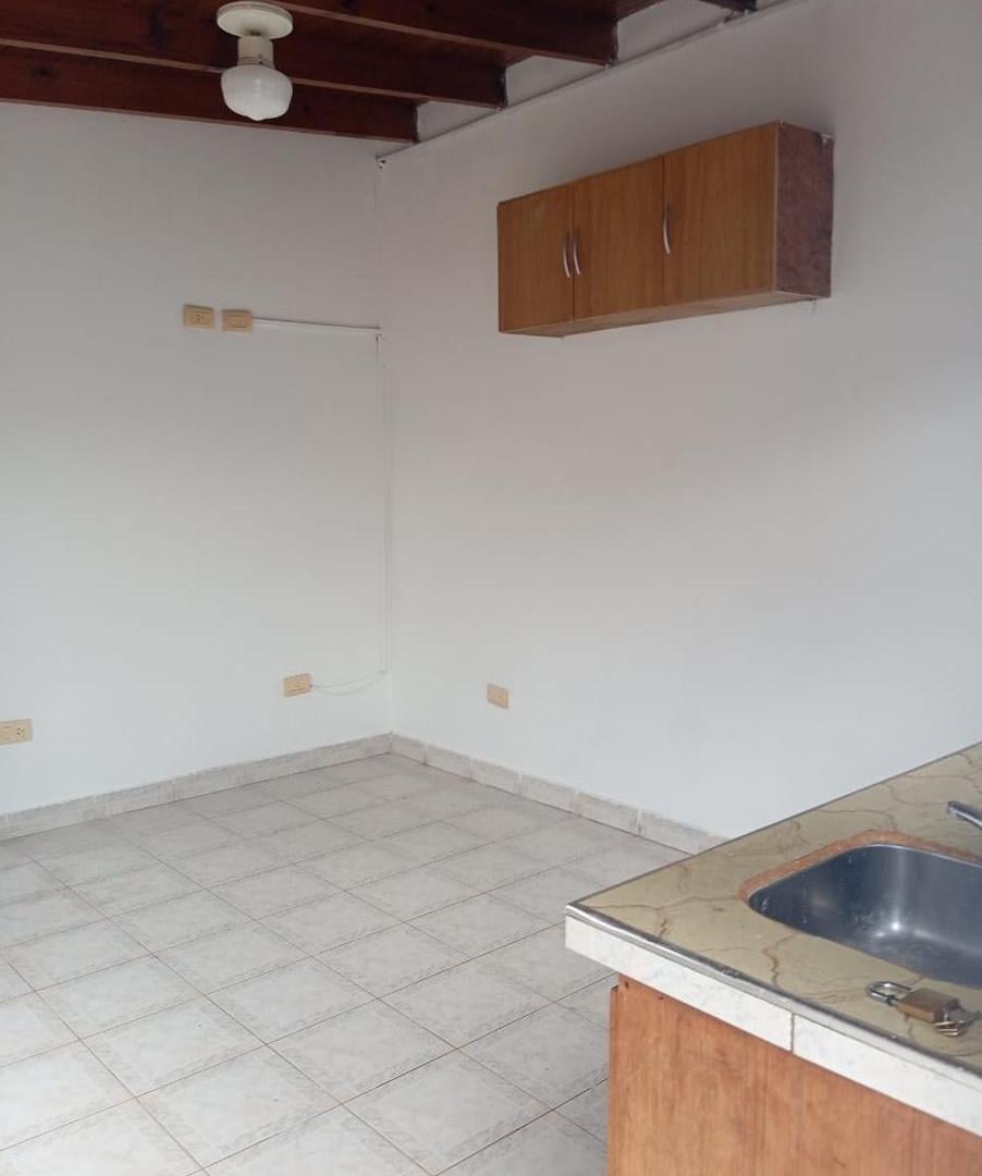 Foto de Departamento en barrio Lanusse, imagen 5