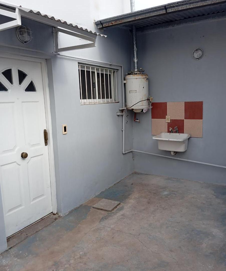 Foto de Departamento en barrio Lanusse, imagen 3