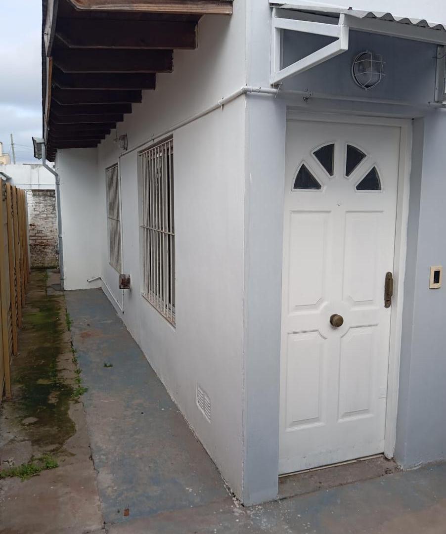 Foto de Departamento en barrio Lanusse, imagen 1