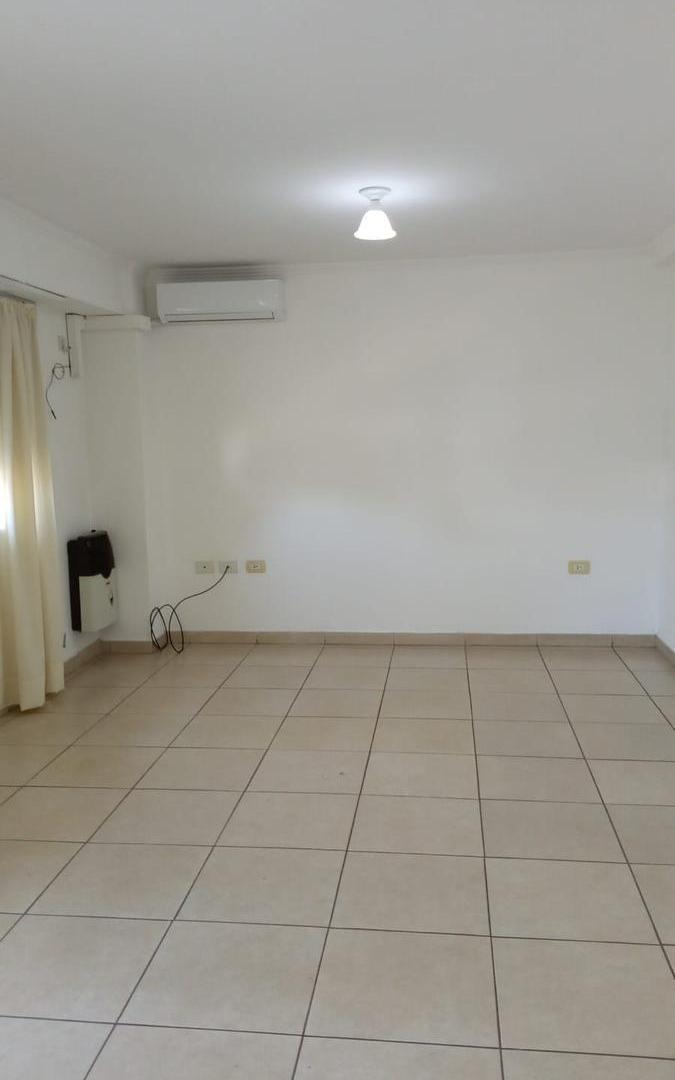 Foto de Departamento 2 ambientes, imagen 4