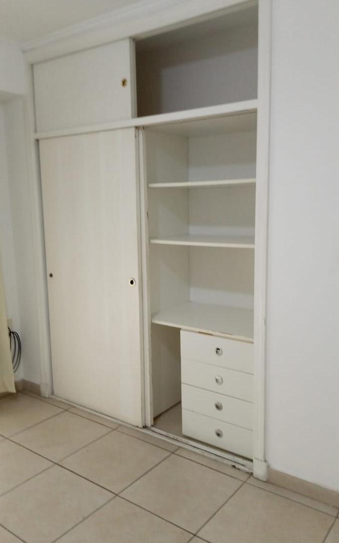 Foto de Departamento 2 ambientes, imagen 1