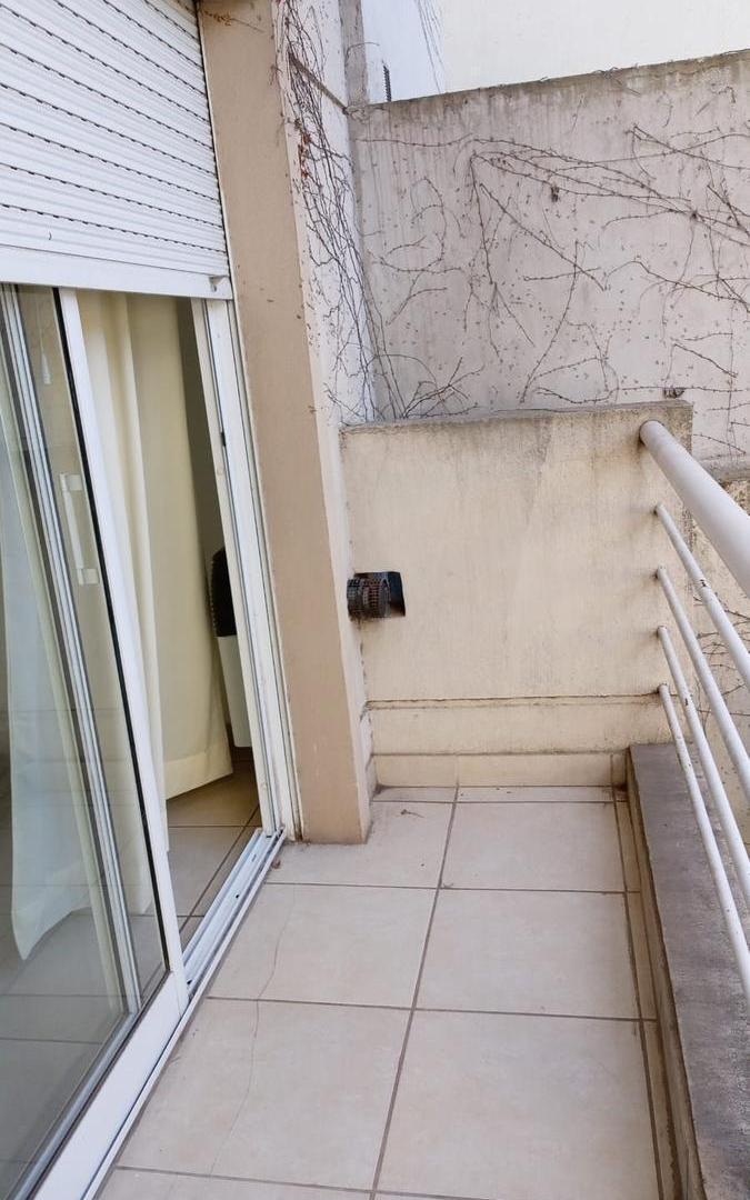 Foto de Departamento 2 ambientes, imagen 2