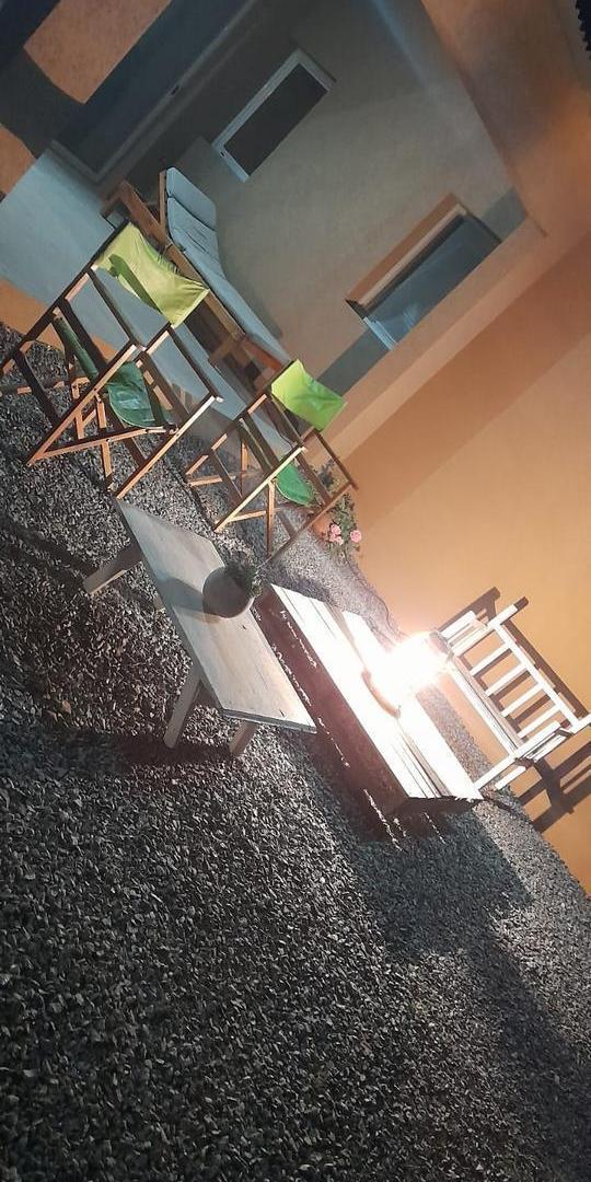 Foto de CASA 3 AMBIENTES BARRIO CERRADO LOS JUNCOS, imagen 4