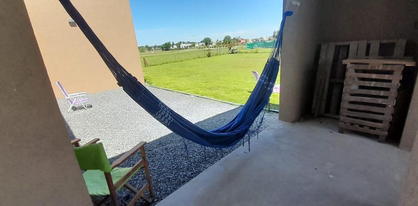 Foto de CASA 3 AMBIENTES BARRIO CERRADO LOS JUNCOS, imagen 1
