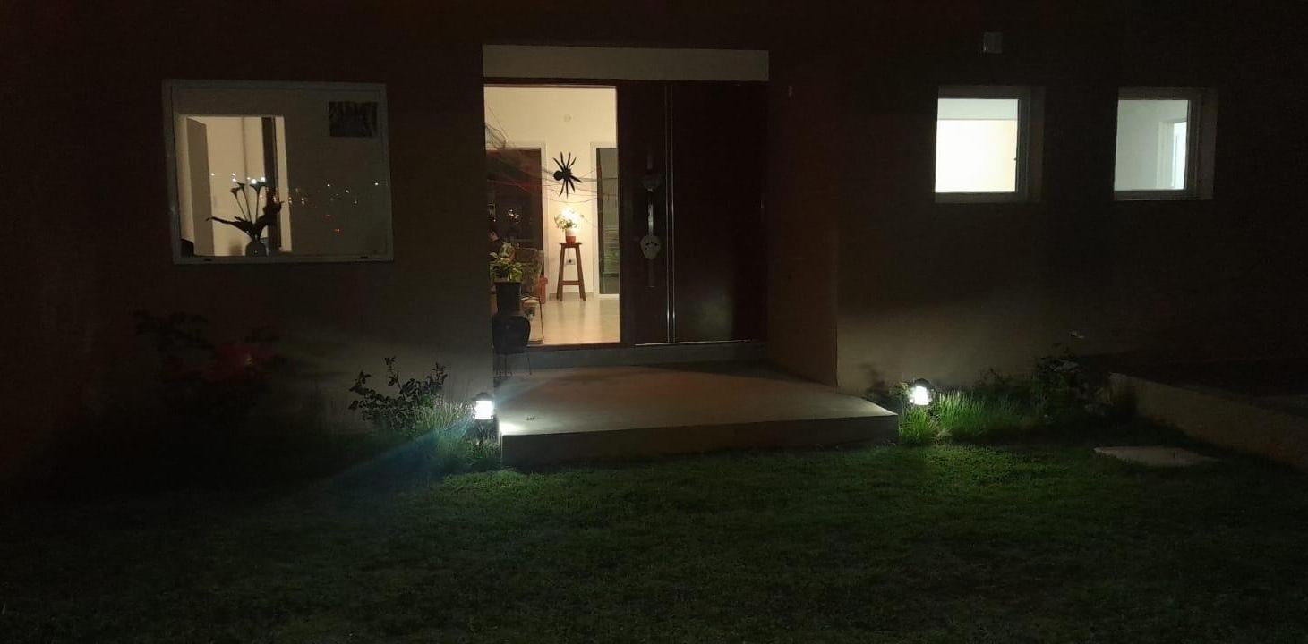 Foto de CASA 3 AMBIENTES BARRIO CERRADO LOS JUNCOS, imagen 3