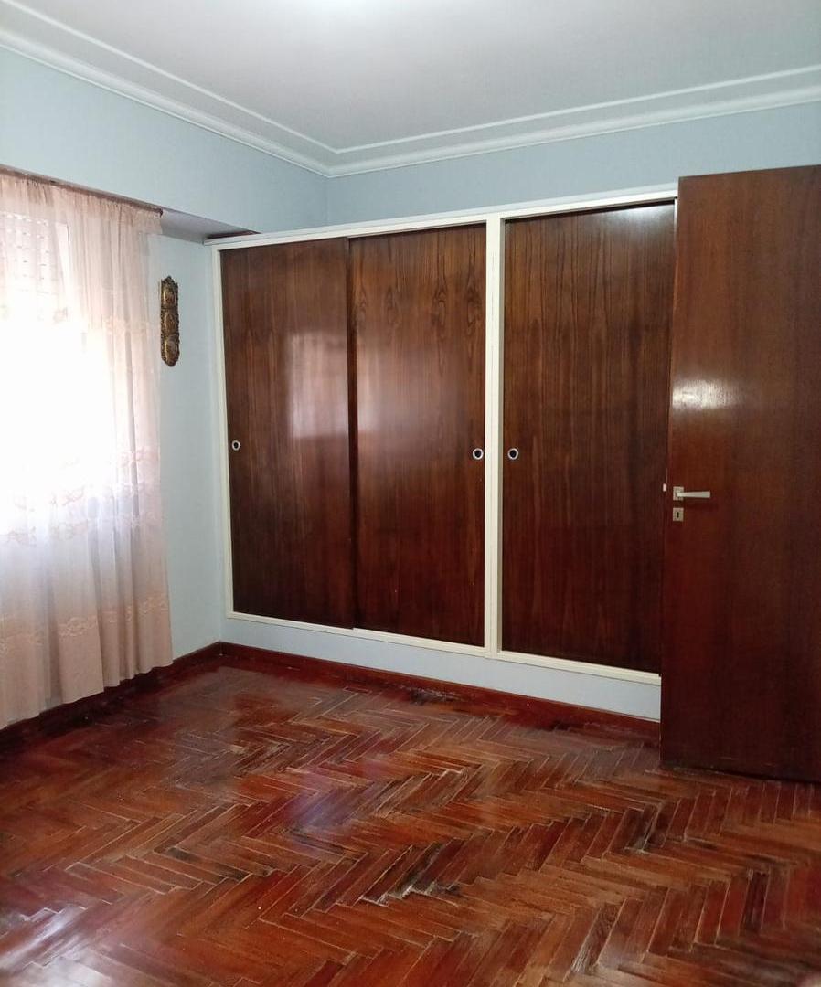 Foto de Departamento 3 ambientes centrico, imagen 3