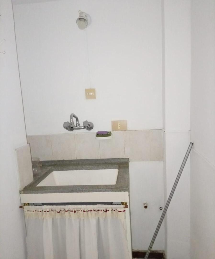 Foto de Departamento 3 ambientes centrico, imagen 2
