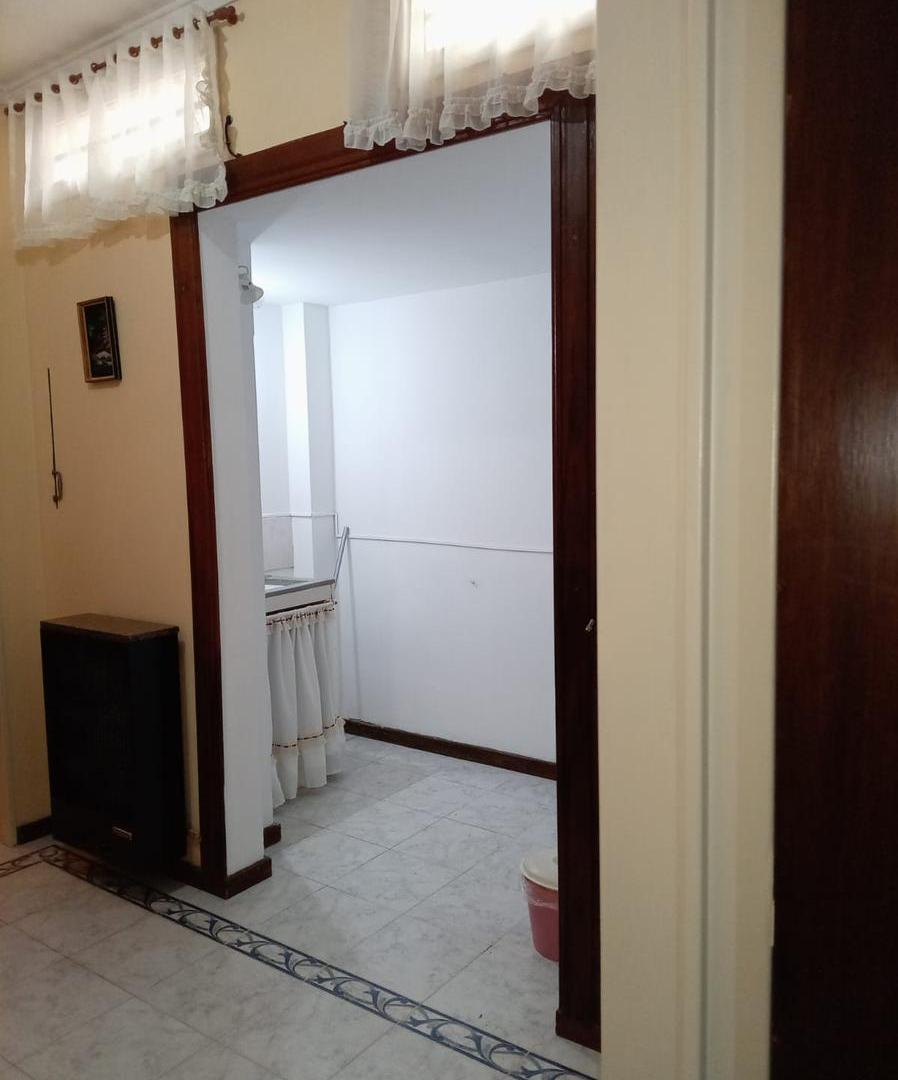 Foto de Departamento 3 ambientes centrico, imagen 1