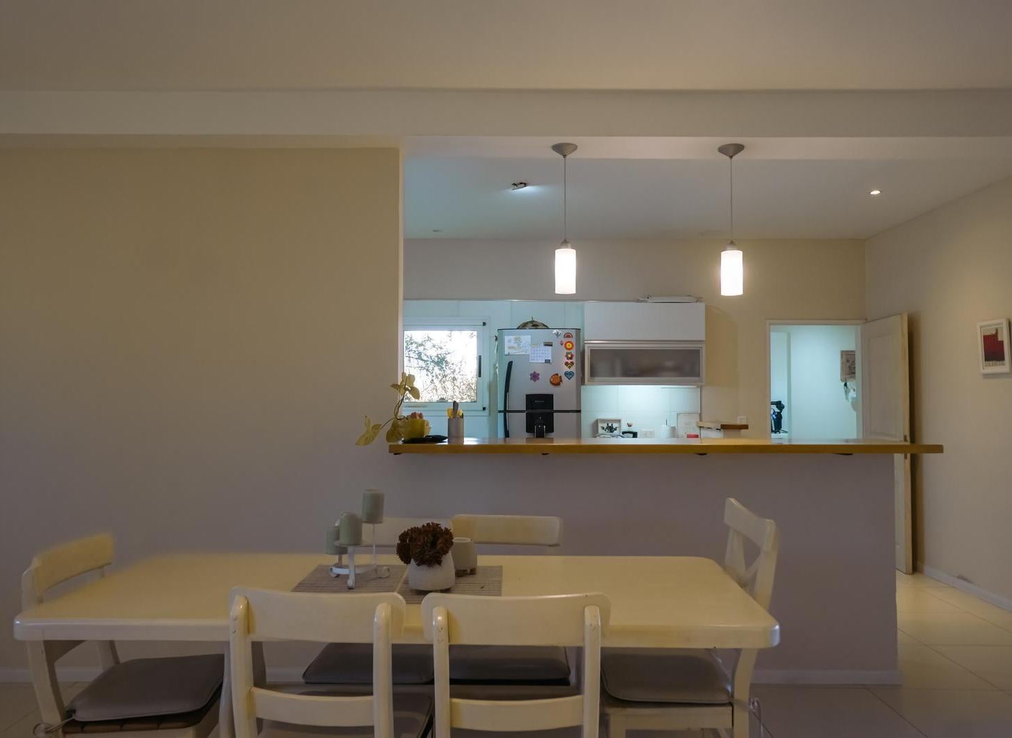 Foto de Casa de 4 ambientes en venta en barrio cerrado lomas de san francisco, imagen 5
